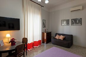Vittoria Guest House - Battipaglia
