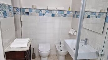 Vittoria Guest House - Battipaglia