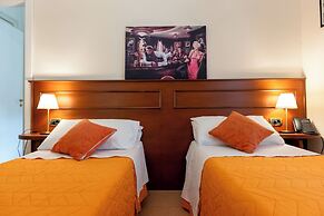 Vittoria Guest House - Battipaglia