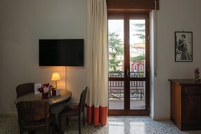 Vittoria Guest House - Battipaglia
