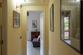 Vittoria Guest House - Battipaglia