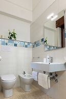 Vittoria Guest House - Battipaglia