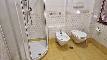 Vittoria Guest House - Battipaglia