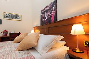 Vittoria Guest House - Battipaglia
