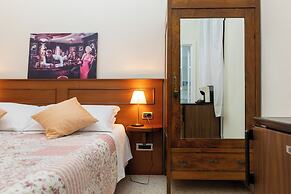 Vittoria Guest House - Battipaglia