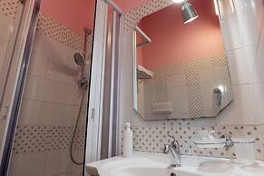 Vittoria Guest House - Battipaglia