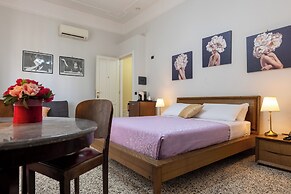 Vittoria Guest House - Battipaglia