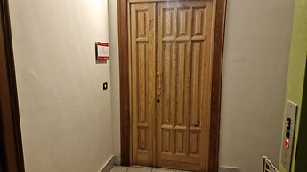 Vittoria Guest House - Battipaglia