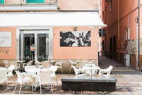 Vittoria Guest House - Battipaglia