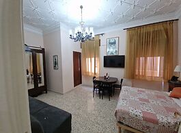 Vittoria Guest House - Battipaglia