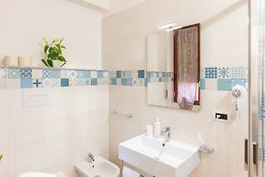 Vittoria Guest House - Battipaglia