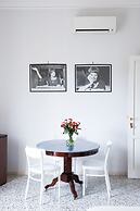 Vittoria Guest House - Battipaglia