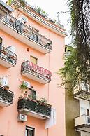 Vittoria Guest House - Battipaglia