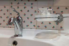 Vittoria Guest House - Battipaglia