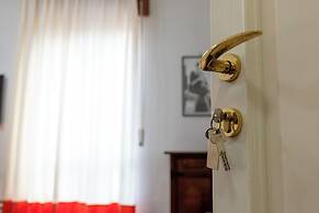 Vittoria Guest House - Battipaglia