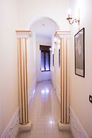 Vittoria Guest House - Battipaglia