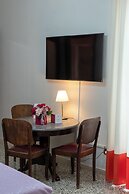Vittoria Guest House - Battipaglia