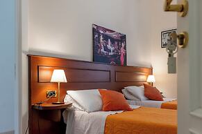 Vittoria Guest House - Battipaglia