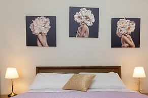 Vittoria Guest House - Battipaglia
