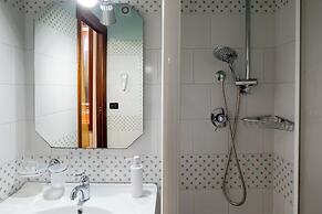 Vittoria Guest House - Battipaglia