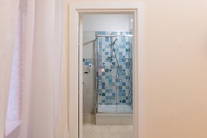 Vittoria Guest House - Battipaglia