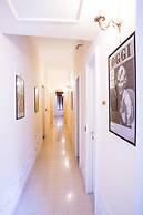 Vittoria Guest House - Battipaglia