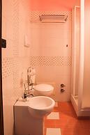 Vittoria Guest House - Battipaglia