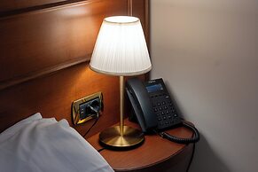 Vittoria Guest House - Battipaglia