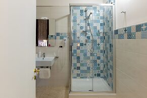 Vittoria Guest House - Battipaglia