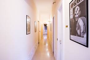 Vittoria Guest House - Battipaglia