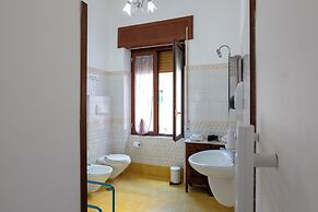 Vittoria Guest House - Battipaglia