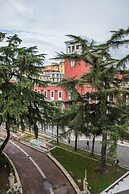 Vittoria Guest House - Battipaglia