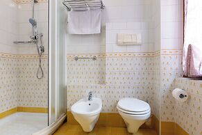 Vittoria Guest House - Battipaglia