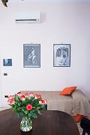 Vittoria Guest House - Battipaglia