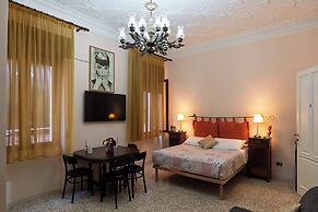 Vittoria Guest House - Battipaglia