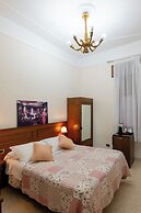 Vittoria Guest House - Battipaglia