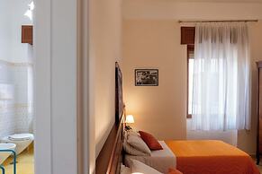Vittoria Guest House - Battipaglia