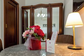 Vittoria Guest House - Battipaglia