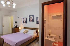 Vittoria Guest House - Battipaglia