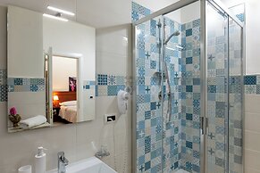 Vittoria Guest House - Battipaglia