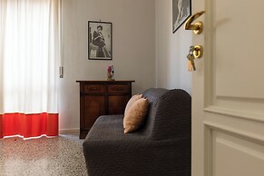 Vittoria Guest House - Battipaglia