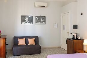 Vittoria Guest House - Battipaglia
