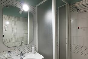 Vittoria Guest House - Battipaglia