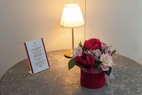 Vittoria Guest House - Battipaglia
