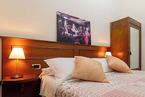 Vittoria Guest House - Battipaglia