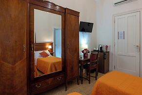 Vittoria Guest House - Battipaglia