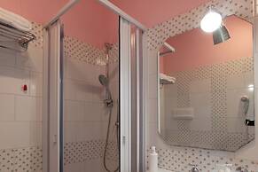 Vittoria Guest House - Battipaglia