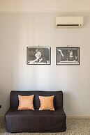 Vittoria Guest House - Battipaglia
