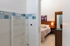 Vittoria Guest House - Battipaglia