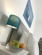 Lux Blu - Truro Apartment